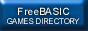 http://games.freebasic.net/